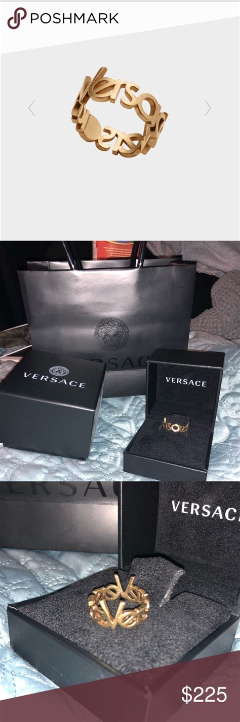 versace pencil case|versace wallet saks.